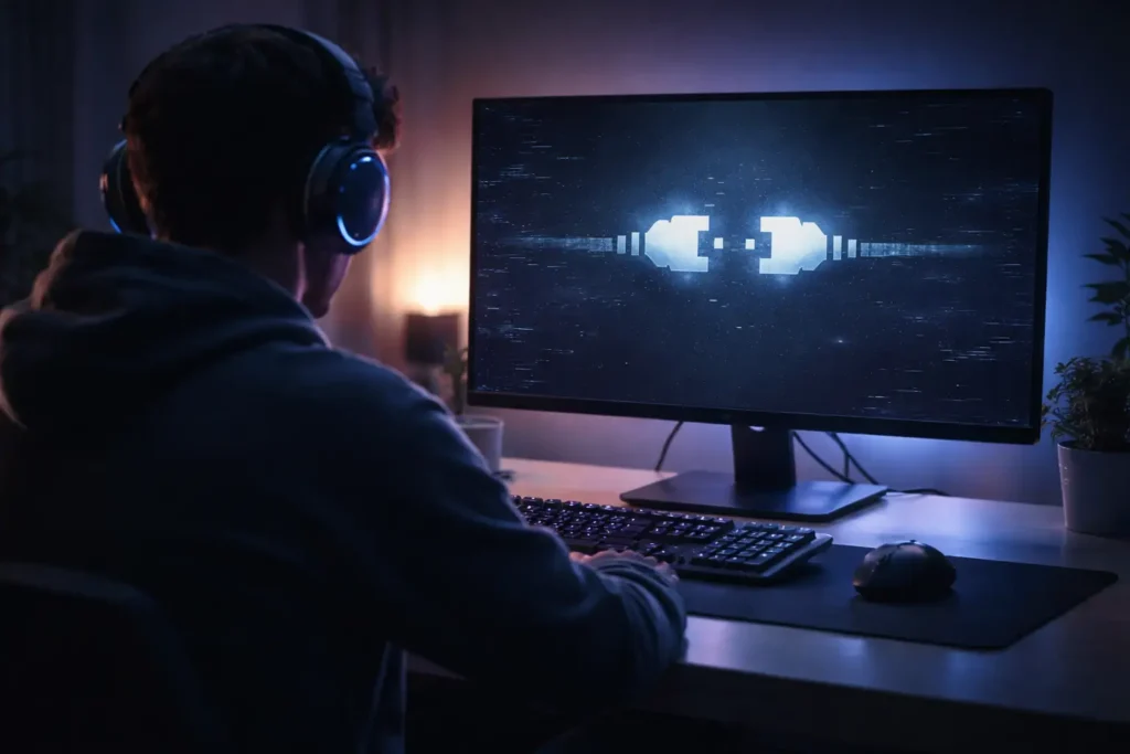 League of Legends Unable to Connect to Server